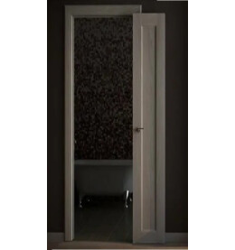 ﻿Складная система"90-Twice Left 80" Левая