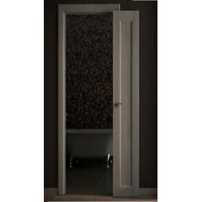 ﻿Складная система"90-Twice Left 80" Левая