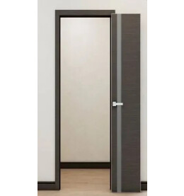 ﻿Складная система"90-Twice Left 90" Левая