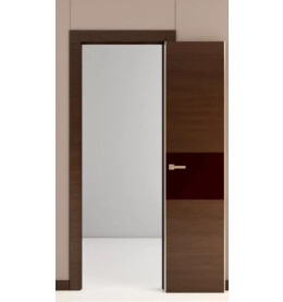 ﻿Складная система"90-Twice Right 60" Правая