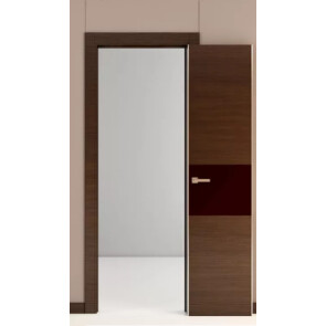 ﻿Складная система"90-Twice Right 60" Правая