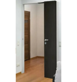 ﻿Складная система"90-Twice Right 90" Правая