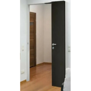 ﻿Складная система"90-Twice Right 90" Правая