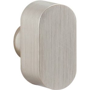 Вертушка на цилиндр 06.355.12 (НИКЕЛЬ)