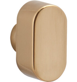 Вертушка на цилиндр 06.355.66 (ЛАТУНЬ)