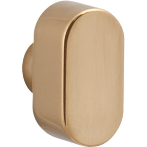 Вертушка на цилиндр 06.355.66 (ЛАТУНЬ)