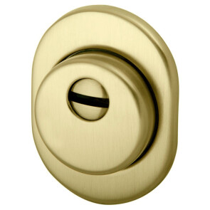 Броненакладка «DEF 4825» SG МатЛатунь