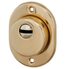 Броненакладка «DEF 4935» GP Латунь