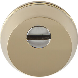 Броненакладка «DEF 5513» SB МатЛатунь (тех упаковка)