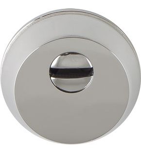 Броненакладка DEF.SH/R-EXT.5513 (DEF 5513) SN-3 матовый никель