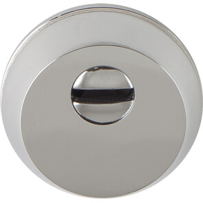 Броненакладка DEF.SH/R-EXT.5513 (DEF 5513) SN-3 матовый никель