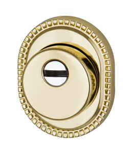 Броненакладка на ЦМ «ET/ATC-Protector 1CL-25» GP Золото