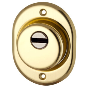 Броненакладка на ЦМ/сквозн. крепл. (от вырывания, 25 мм) «ET/ATC-Protector 2-33» GP-2 Золото box