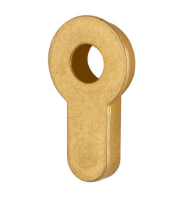 Вставка под шток для «CYLINDER» FG-10 Французское золото