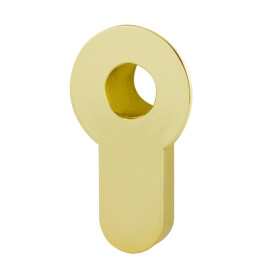 Вставка под шток ET.TANG.UNI (CYLINDER) GP-2 золото