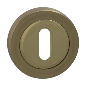 Накладки «Venus Normal key» МатЗолото