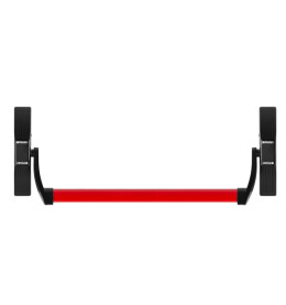 Ручка-штанга нажимная AP.1700A push-bar (ANTI-PANIC 1700А)