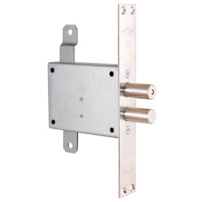 Девиатор Эльбор «8.04.002 НБ» (13688) Никель