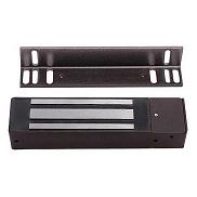 Замок электромагнитный «ML-35» Медь