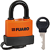 tumb 1 - Замок навесной PL-WEATHER-3640 3key (PL-3640) англ. /блистер
