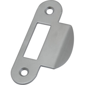 Ответная планка «B01000.13.34» МатХром