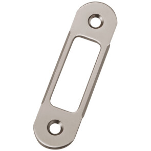 Ответная планка «B01402.11.06» Никель