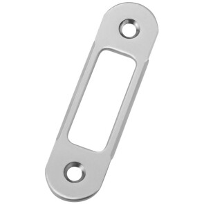 Ответная планка «B01402.11.34» МатХром