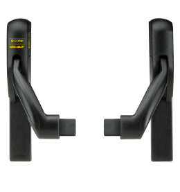 NPM16 205 02 Механизм анти-паник Eurosmart