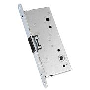 PN820 11 65 Отетная часть к замку анти-паник Eurosmart