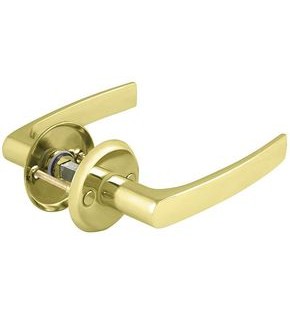 Ручка раздельная R.FIN50.H-0661/HD (H-0661) /подвес GP золото