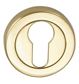 Накладки «Venus» Латунь