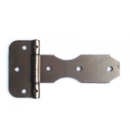 Петля-стрела «ПС-130» Бронза