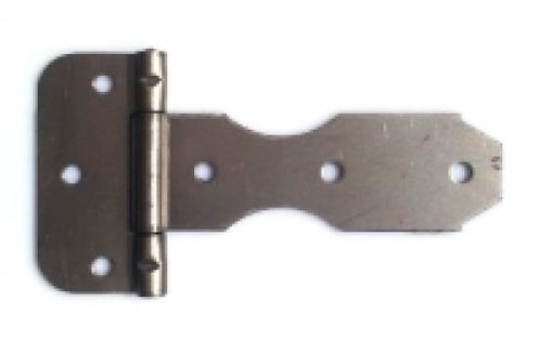 Петля-стрела «ПС-130» Бронза