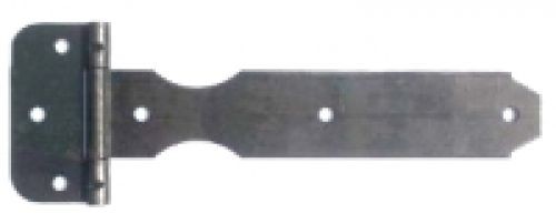 Петля-стрела «ПС-210» Бронза