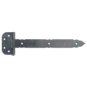 Петля-стрела «ПС-420» Бронза