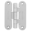 tumb 1 - Петля универсальная OPTIMUM SC Мат. хром