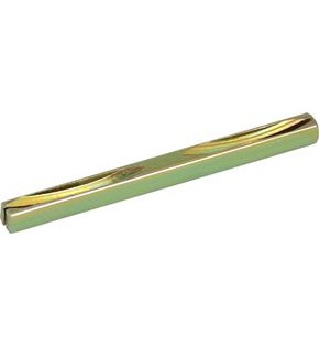 Квадрат для ручек Spindle 6х80