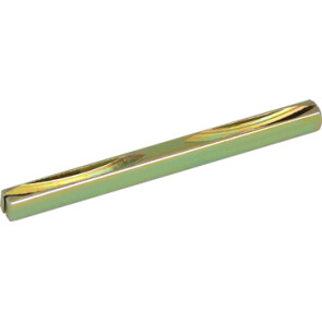 Квадрат для ручек Spindle 6х80