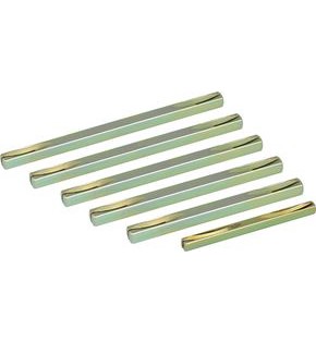 Квадрат для ручек Spindle 8х120