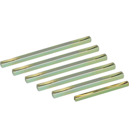 Квадрат для ручек Spindle 8х120