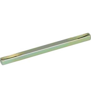 Квадрат для ручек Spindle 8х130