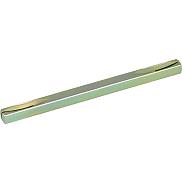 Квадрат для ручек Spindle 8х130