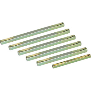 Квадрат для ручек Spindle 8х150