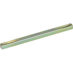 Квадрат для ручек Spindle 8х160