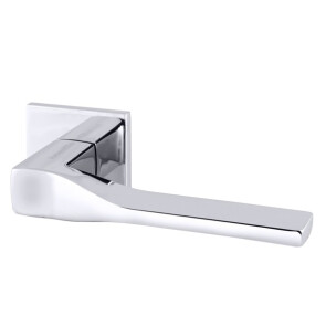 Ручка раздельная K.USS52.GRAND (GRAND USS) CP-8 хром