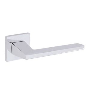 Ручка раздельная K.SL52.PRIME (PRIME SL) CP-8 хром