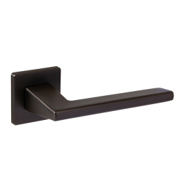 Ручка раздельная K.SL52.PRIME (PRIME SL) GR-23 графит