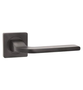 Ручка раздельная K.JK51.SPLINE (SPLINE JK) GR-23 графит