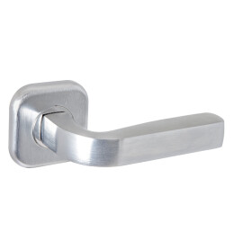 Ручка раздельная K.XL62.TOR (TOR XL) SSC-16 сатинированный хром