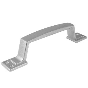 Ручка-скоба «РС100.01» Бриллиант